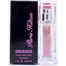 HEIRESS LADIES by PARIS HILTON- EDP SPRAY
