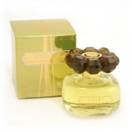 COVET LADIES by SARAH JESSICAPARKER - EDP SPRAY