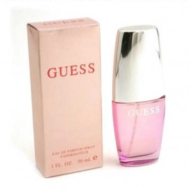 Guess For Women - Spray