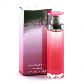 JUST ME LADIES by PARIS HILTON- EDP SPRAY