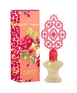BETSEY JOHNSON LADIES- EDP SPRAY