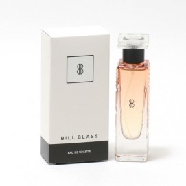 Bill Blass - Spray