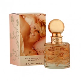 FANCY LADIES by JESSICASIMPSON - EDP SPRAY