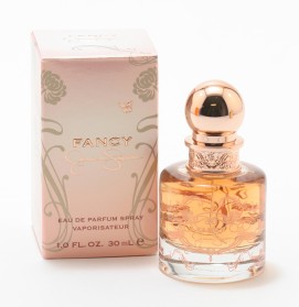 FANCY LADIES by JESSICASIMPSON - EDP SPRAY