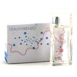 KENZO L'EAU PAR KENZO LADIES- EDT SPRAY