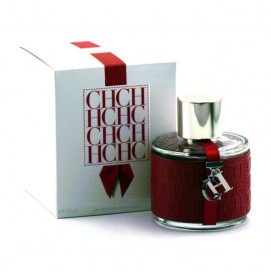 Carolina Herrera Ch Ladies Spray