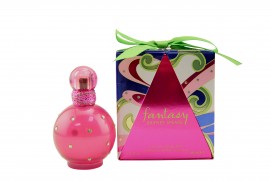 FANTASY LADIES by BRITNEYSPEARS - EDP SPRAY