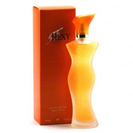 HEXY LADIES - EDP SPRAY