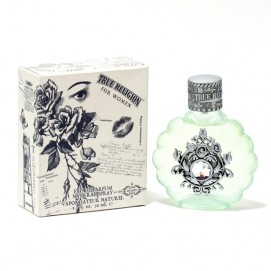 TRUE RELIGION LADIES- EDP SPRAY