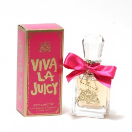 VIVA LA JUICY LADIES by JUICYCOUTURE - EDP SPRAY