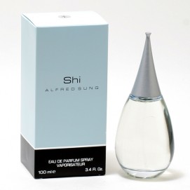 SHI LADIES by ALFRED SUNG- EDP SPRAY