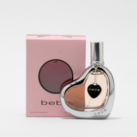 BEBE LADIES - EDP SPRAY