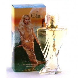SIREN LADIES by PARIS HILTON- EDP SPRAY