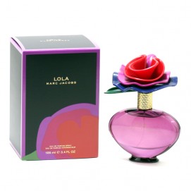 MARC JACOBS LOLA LADIES- EDP SPRAY