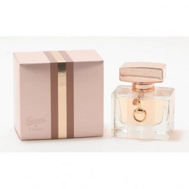 GUCCI LADIES by GUCCI- EDT SPRAY