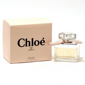 CHLOE LADIES - EDP SPRAY