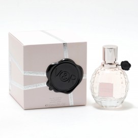 FLOWERBOMB LADIES by VIKTOR &ROLF - EDT SPRAY