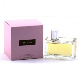 Prada Rechargeable - Spray