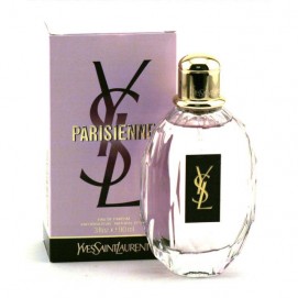 PARISIENNE LADIES by YVESSAINT LAURENT - EDP SPRAY