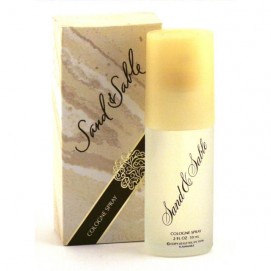 SAND & SABLE LADIES- COLOGNE SPRAY