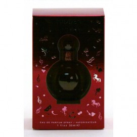 Hidden Fantasy By Britney Spears - Spray