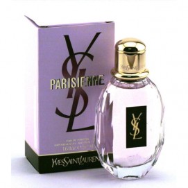 PARISIENNE LADIES by YVESSAINT LAURENT - EDP SPRAY