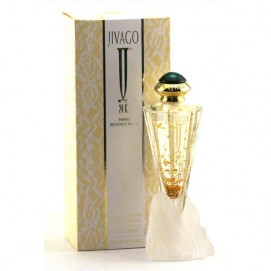 Jivago 24k - Spray