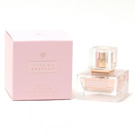 INTIMATELY BECKHAM LADIES- EDT SPRAY