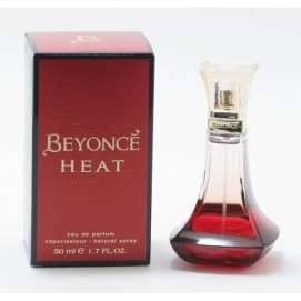 BEYONCE HEAT LADIES- EDP SPRAY