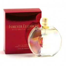 FOREVER ELIZABETH LADIES byELIZABETH TAYLOR - EDP SPRAY