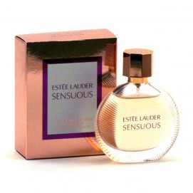 SENSUOUS LADIES by ESTEELAUDER - EDP SPRAY