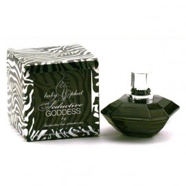 Seductive Goddess By Baby Phat- Spray