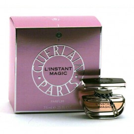 L'INSTANT MAGIC LADIES byGUERLAIN - PERFUME
