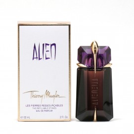 ALIEN LADIES by THIERRY MUGLER- EDP SPRAY (REFILLABLE)