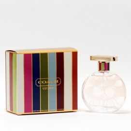 COACH LEGACY LADIES- EDP SPRAY