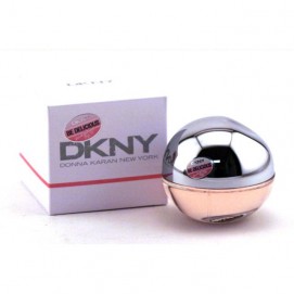 BE DELICIOUS FRESH BLOSSOMLADIES by DKNY - EDP SPRAY