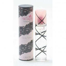 PINK SUGAR SENSUAL LADIES byAQUOLINA -  EDT SPRAY