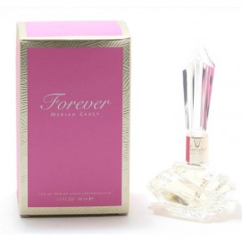 MARIAH CAREY FOREVER LADIES- EDP SPRAY