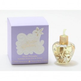 Lolita Lempicka Forbidden Flower - Spray