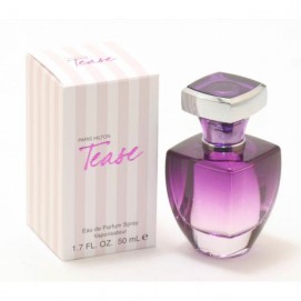 TEASE LADIES by PARIS HILTON- EDP SPRAY