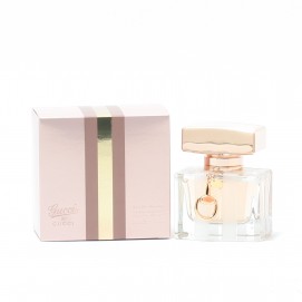 GUCCI LADIES by GUCCI- EDT SPRAY