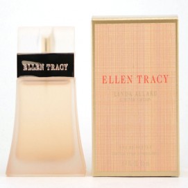 ELLEN TRACY CLASSIC LADIES- EDP SPRAY