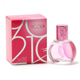 90210 TICKLED PINK LADIES -EDT SPRAY