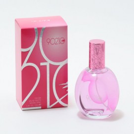 90210 TICKLED PINK LADIES -EDT SPRAY
