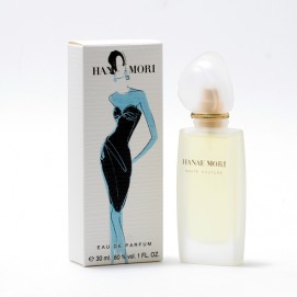 Hanae Mori Haute Couture Forwomen Spray