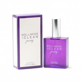 Clean Wellness Purity For Women - Spray