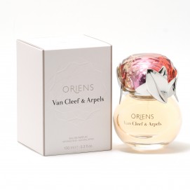 ORIENS LADIES by VAN CLEEF &ARPELS - EDP SPRAY