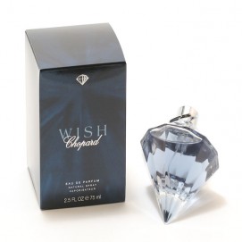 CHOPARD WISH LADIES- EDP SPRAY