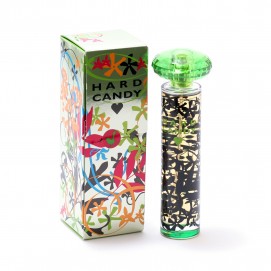 HARD CANDY LADIES - EDP SPRAY