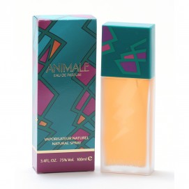 ANIMALE LADIES - EDP SPRAY